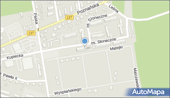 5961149355, Spółka Rzemieślnicza 