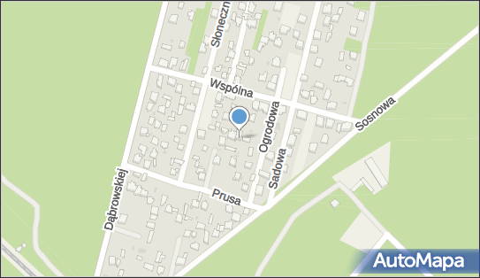 5322043420, Spółka Wodna Glina 