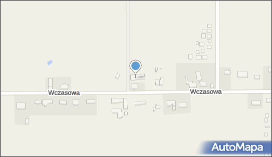 5871284428, Spółka Wodna Karwieńska Błota 