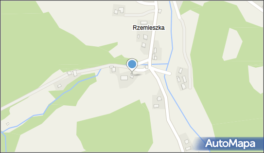 7382122420, Spółka Wodna 