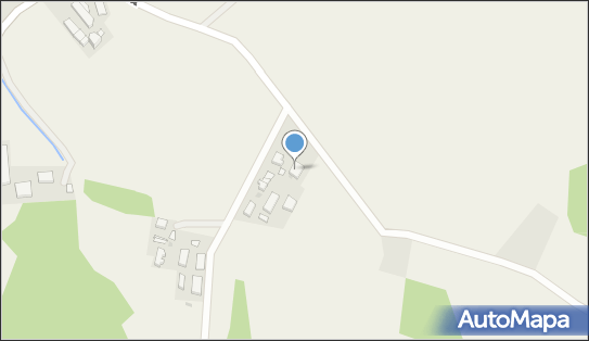 8421511765, Spółka Wodna 