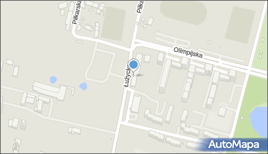 Sponsor Plus, Łużycka 90, Bytom 41-902 - Budownictwo, Wyroby budowlane, numer telefonu, NIP: 6261273237