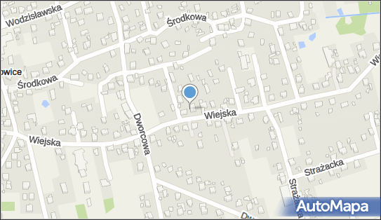 243228232, Sprilo Andrzej Sitek 