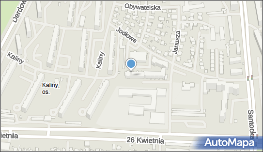 8521759192, Sprzęt Budowlany z Obsługą - Wawrzyniak Krzysztof Andrzej Wawrzyniak 