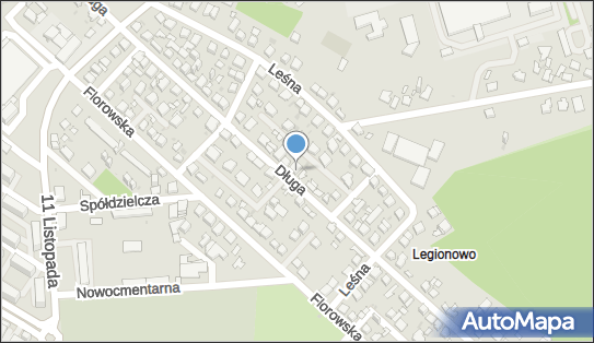 5751092376, Sroczyk Sławomir Sanit-Instal 