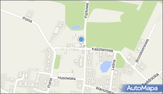 ST-Bud Janusz Styś, Parkowa 25, Tyniec Mały 55-040 - Budownictwo, Wyroby budowlane, NIP: 8961044712