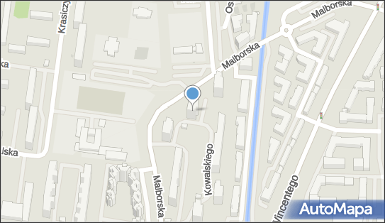 ST-Bud Tomasz Urbański, Malborska 12, Warszawa 03-286 - Budownictwo, Wyroby budowlane, NIP: 1132078749