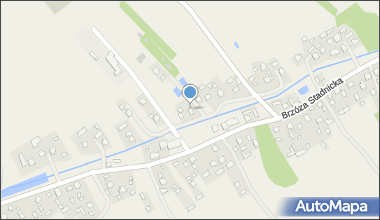 180136381, ST-BUD Stopyra Tadeusz 