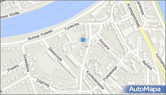Stacha Firma Budowlana Krzysztof Morek Sławomir Firek, Kraków 30-318 - Budownictwo, Wyroby budowlane, numer telefonu, NIP: 6772067088