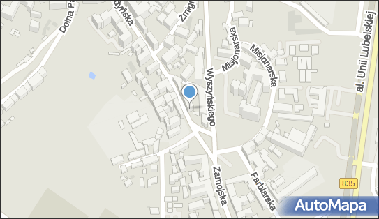 9460006871, 