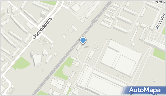 Stachyra Marian San-Tel-Bud Przedsiebiorstwo Wielobranżowe, Lublin 20-209 - Budownictwo, Wyroby budowlane, NIP: 7121095291