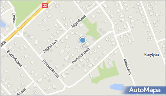 5921616218, Stal-Kar Krzysztof Tyda 