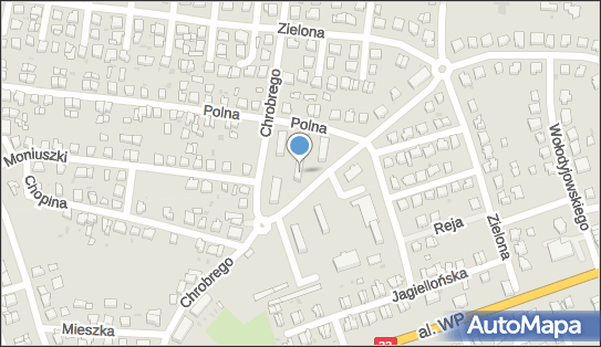 Stal Lech Bud Lech Soszka, os. Młodych 3, Człuchów 77-300 - Budownictwo, Wyroby budowlane, NIP: 8431227801
