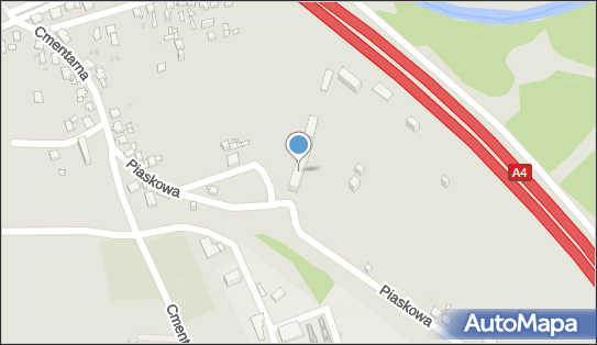 6342262054, Stalexport Autostrada Małopolska s.a. 