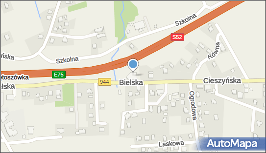 5470293491, Przedsiębiorstwo Techniczno-Usługowe 