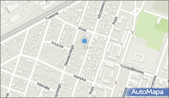 5342048337, 