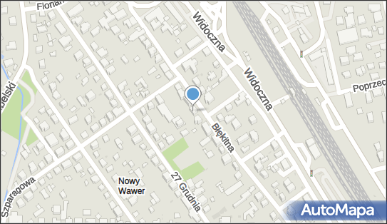 9522112464, Stan-Pol sp. z o.o. 