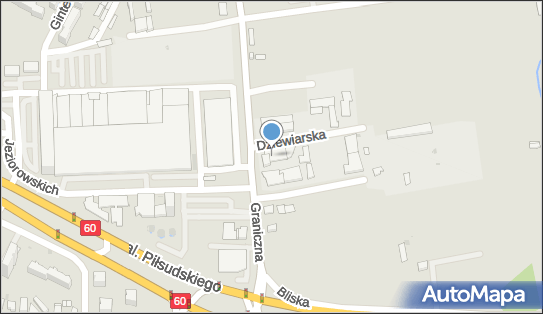 Stanbud Stańczak Stanisław Budnik Tomasz, ul. Graniczna 53, Płock 09-402 - Budownictwo, Wyroby budowlane, NIP: 7742386582