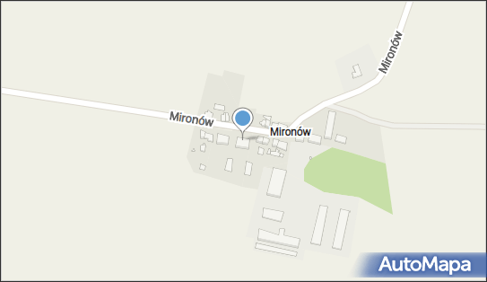 Stańczak - Bud Karol Stańczak, Mironów 10, Mironów 74-240 - Budownictwo, Wyroby budowlane, NIP: 8531511631