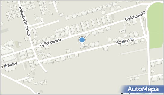 9522069343, 