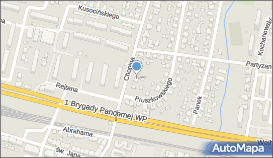 5882398354, Standom Mateusz Stani 