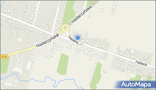 1251481836, Stanex 