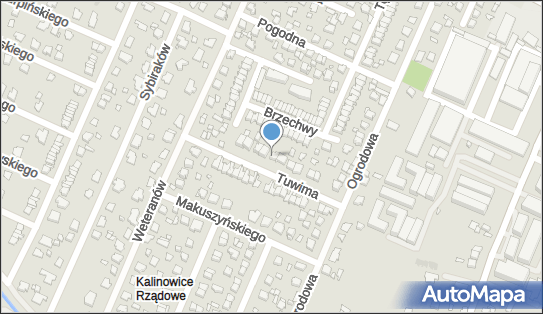 9221489725, Stanisław Bondyra 