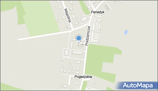 Stanisław Cisło - Działalność Gospodarcza, Podzamcze 24 39-320 - Budownictwo, Wyroby budowlane, NIP: 8171671923
