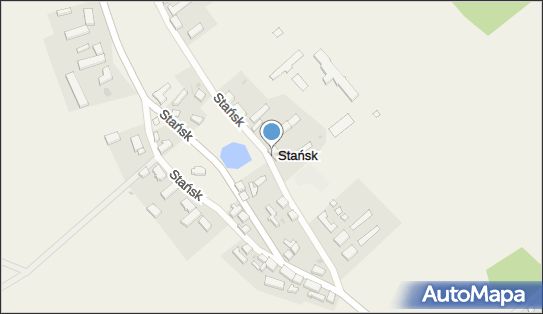 5981041744, Stanisław Dłużewski 
