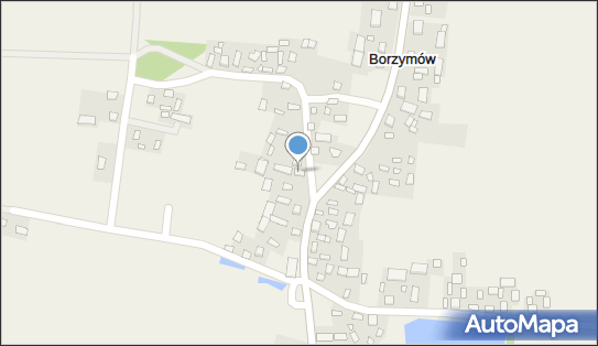 6551136129, Usługi Remontowo-Budowlane Stanisław Dufaj 