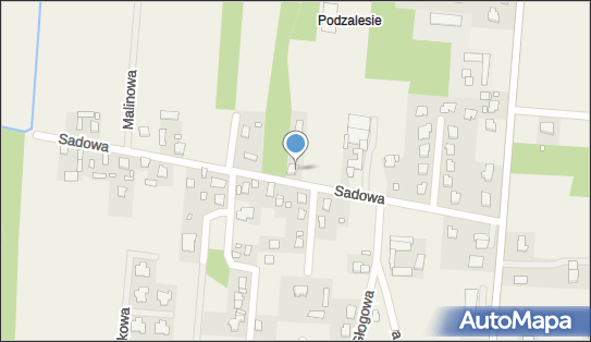 1230097357, Stanisław Gut Usługi Remontowo-Budowlane 