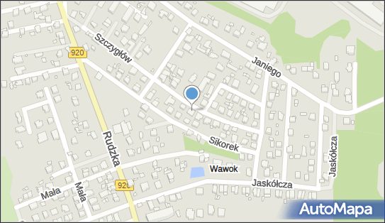 6422235993, Karoń Stanisław 