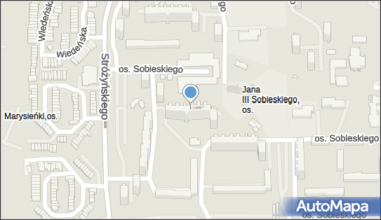 630294933, Stanisław Konwisarz 