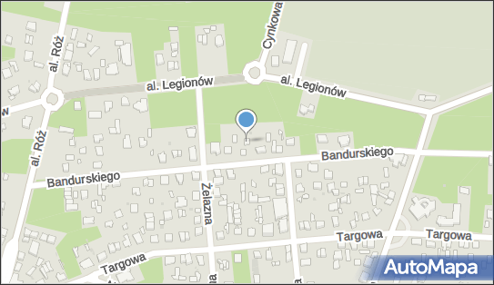 5361039598, Usługi Remontowo-Budowlane, Kordykiewicz Stanisław 