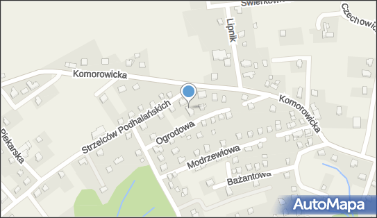 Stanisław Kotyński - Działalność Gospodarcza, Mazańcowice 756 43-391 - Budownictwo, Wyroby budowlane, numer telefonu, NIP: 9372336155