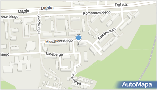 Stanisław Madziar - Działalność Gospodarcza, Gdynia 80-175 - Budownictwo, Wyroby budowlane, NIP: 9580595723