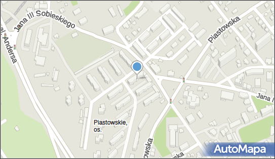 9371396391, Usługi Remontowo Budowlane Majkowski Stanisław 