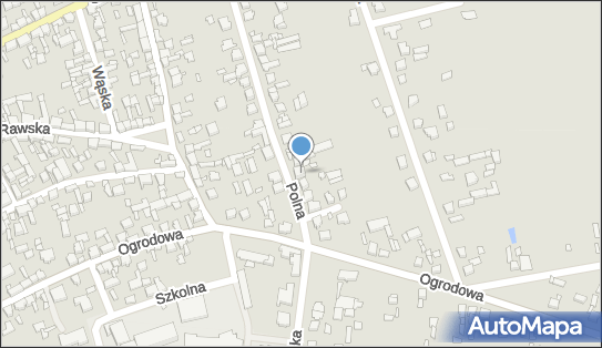 7291047397, Remontex Stanisław Marchewczyński 