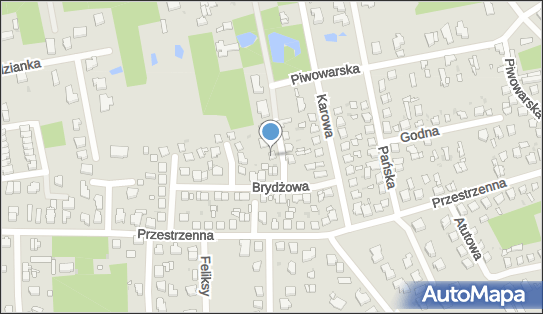 7290000525, Stanisław Olborski 