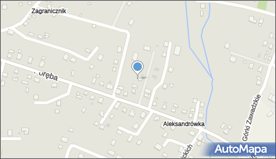 7342419183, Stanisław Oleś 