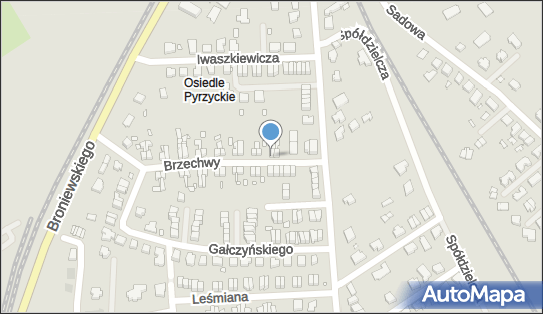 8541828482, Gardner-Az Pieszko Stanisław 