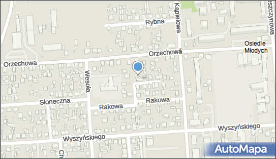 5371005460, Protasiewicz Stanisław 