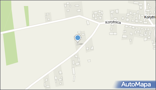 Stanisław Skrzypek, Korytnica 55, Korytnica 28-225 - Budownictwo, Wyroby budowlane, NIP: 6551375940