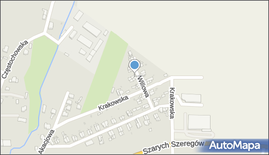 Stanisław Szatanik Usługi Ogólnobudowlane-Transport, Świdnica 58-100 - Budownictwo, Wyroby budowlane, NIP: 8841103228