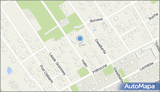 015478425, Stanisław Szczepańczyk 