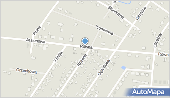 5591296293, Stanisław Tofil 