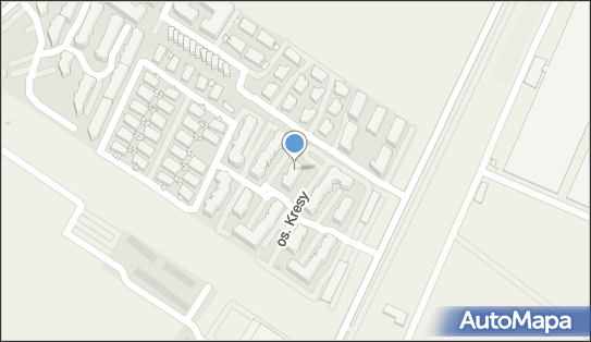 Stanisław Walo, Warzymice 71, Warzymice 72-005 - Budownictwo, Wyroby budowlane, NIP: 8521029499