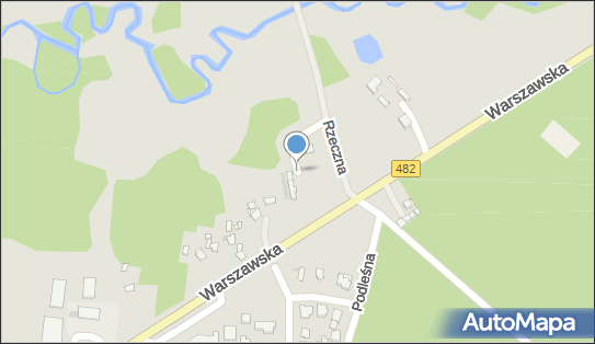 Stanisław Wcisły Przedsiębiorstwo Handlowo - Usługowe Transtan 98-100 - Budownictwo, Wyroby budowlane, NIP: 8311037340