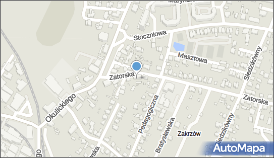 Stanisław Wilisowski Wipol Budownictwo Ogólne i Specjalistyczne 51-215 - Budownictwo, Wyroby budowlane, NIP: 8950002466