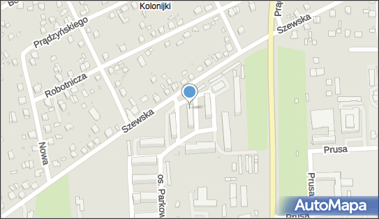 Stanrob Robert Szurma Stanisław Pasik, Osiedle Parkowe 8, Miechów 32-200 - Budownictwo, Wyroby budowlane, NIP: 6591432087
